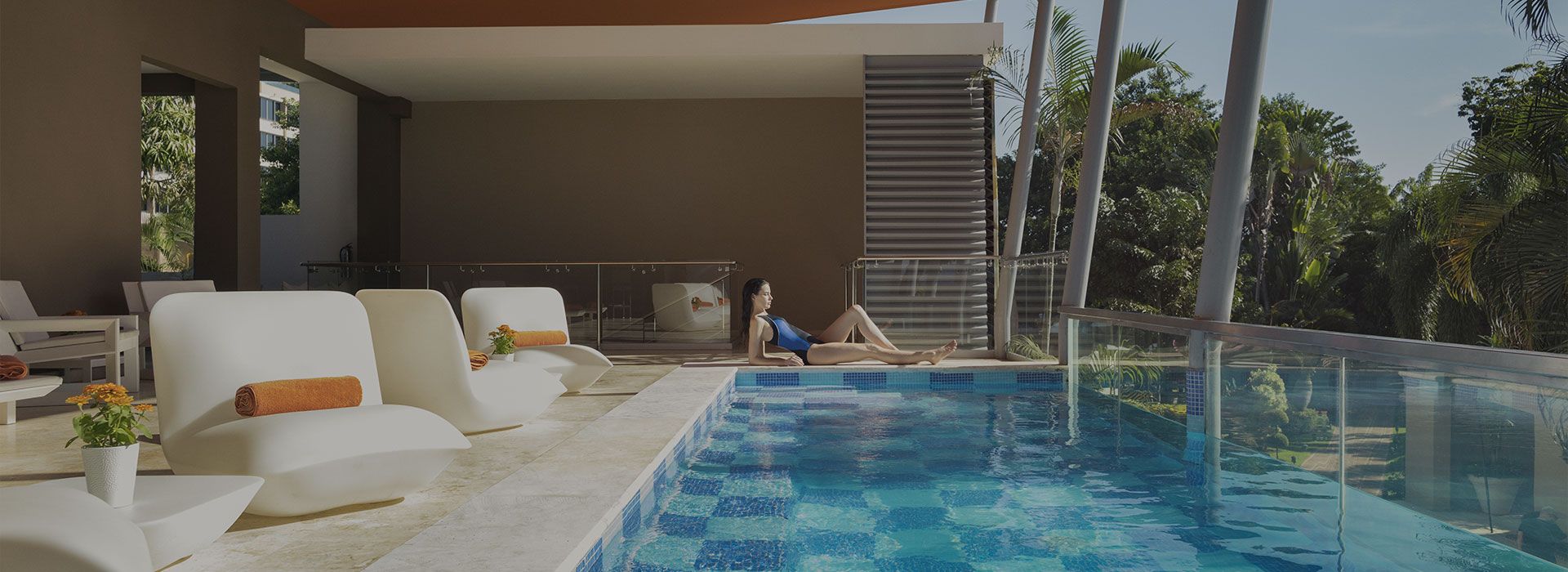 El Embajador, a Royal Hideaway hotel